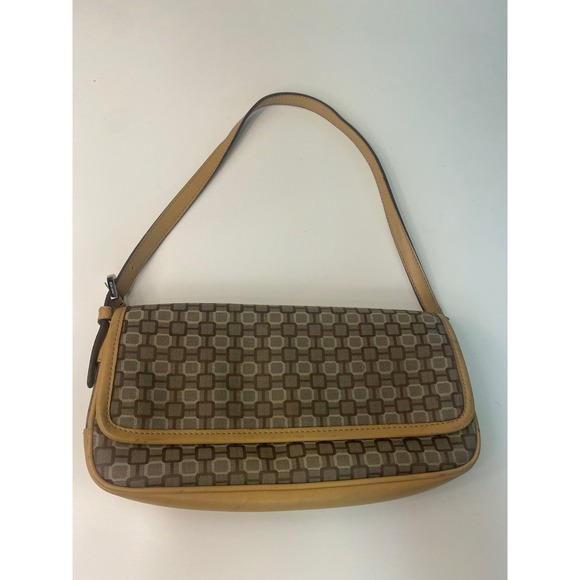 Nine West shoulder bag - Picture 1 of 6